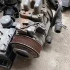 قطع غيار مرسيدس شبح