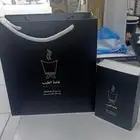 طباعة بوكسات
