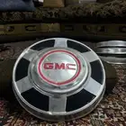 طيس جمس قديم