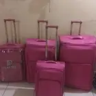 شنط سفر