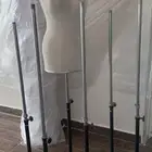 ماليكانات للبيع