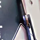 سكين من boos blade