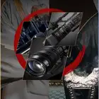 مصور زواجات