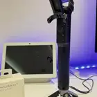 للبيع اكسسوارت اصلية للأوزمو بوكت Dji