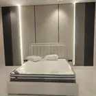 دهانات وديكورات الرياض لواصق مناضر