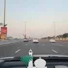 مندوب وتوصيل من الخفجي لكويت وللمطار و الدمام والشرقيه عامه