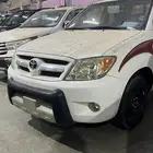تم البيبببع الله يبارك للجميع