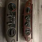 كنترول تحكم مكيف كامري 2003 الى 2006 .