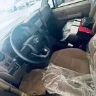 شاص سعودي بنزين تماتيك سلق 2024 دفلك