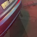 لوحة مميزة فردي رقم 3