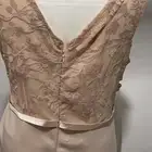 فساتين سهره للبيع