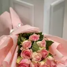 تجهيز وتنسيق ورد وهدايا حائل توصيله