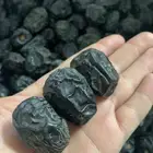 تمر عجوه فاخره ملكي بسعر الجملة