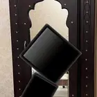 دولاب عبايات