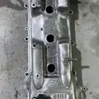 غطاء راس مكينه 3RZ