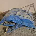 لعبه هوائيه للبيع