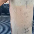 دبه