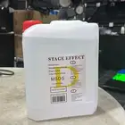 سائل بخار وسط