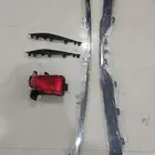 قطع غيار شانجان CHANGAN صيني