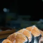 المكان عليك والطبخ علينا