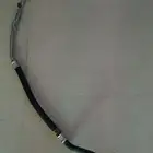ماصورة مكيف كرولا