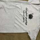 طباعة تيشيرتات للشركات والمؤسسات