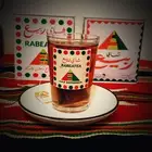 اكواب شاهي ربيع