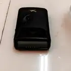 بيجر