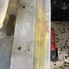 قطع مرسيدس 126 560