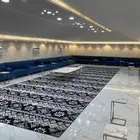 استراحة النابي للمناسبات