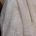 فستان عروس