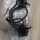 Original cruise control for Hyundai Accent and Elantra cars