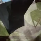 تايجر مستلزمات الافراح والمناسبات