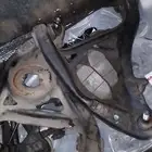 قطع فورد ماركيز