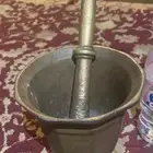نجر قديم 100 سنه انتيك