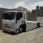 سطحة خميس مشيط وابها