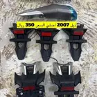 للبيع دبات سوزوكي ذيل لوحه سوزوكي