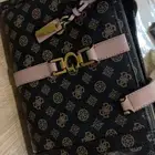 شنطه قيس شبهه جديده كبيره وفخمه