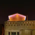 كوخ خشبي متكامل للمشاريع الصغيرة مشروع صغير مربح