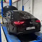 إسقاط مركبات - نقل ملكية - تأمين مركبات -