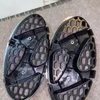 قطع هيونداي