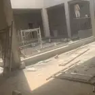 مقاول ملاحق