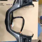 مثبت سرعه هونداي اكسنت 2023