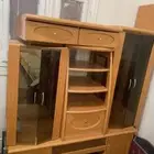 مكتبة