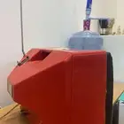 تلفزيون تراثي قديم