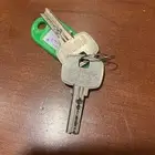 Jeddah keys store Opening cars  opening apartments 24 hours