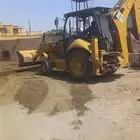 جيسيبي عرجاء للايجار