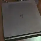 سوني 4 سليم واحد تيرا