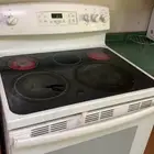 بتجاز كهربائي للبيع