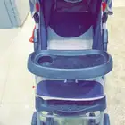 عربية أطفال للبيع